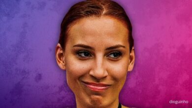 Jéssica Vieira é a grande vencedora do Big Brother Verão. Catarina Miranda morre na praia