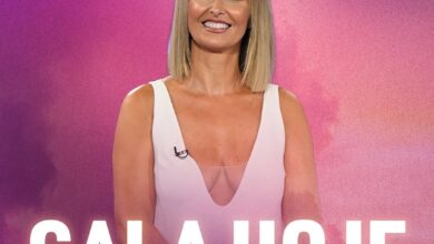 Tudo sobre a Gala de Expulsão da Casa dos Segredos 9 deste domingo, 21 de setembro