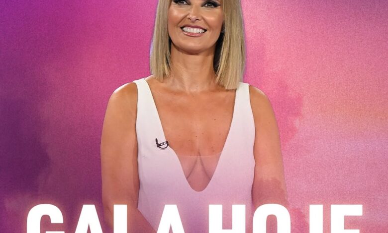 Tudo sobre a Gala de Expulsão da Casa dos Segredos 9 deste domingo, 21 de setembro