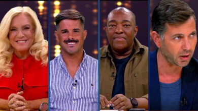 "É preciso a Frederica Lima morrer para se fazer algo?" Revolta no Noite das Estrelas