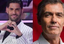 Gonçalo Quinaz revoltado com apoiantes de Noronha Lopes: "vocês metem nojo! Vocês não são Benfica"