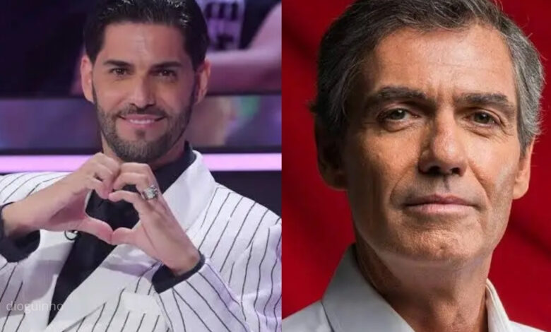 Gonçalo Quinaz revoltado com apoiantes de Noronha Lopes: "vocês metem nojo! Vocês não são Benfica"