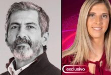 EXCLUSIVO! 100 páginas: Nuno Homem de Sá indiciado por crimes contra Frederica Lima: “Vivência de permanente violência