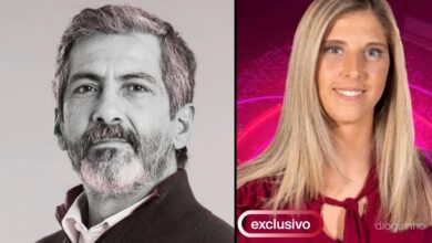 EXCLUSIVO! 100 páginas: Nuno Homem de Sá indiciado por crimes contra Frederica Lima: “Vivência de permanente violência