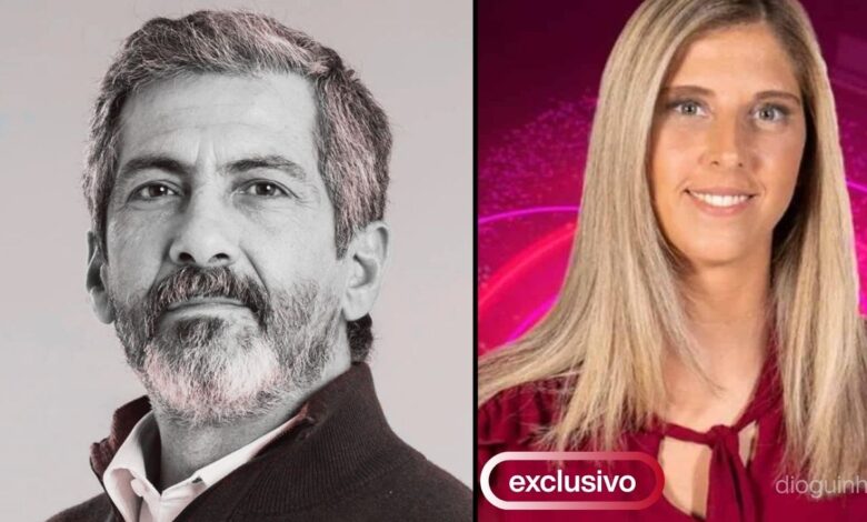 EXCLUSIVO! 100 páginas: Nuno Homem de Sá indiciado por crimes contra Frederica Lima: “Vivência de permanente violência