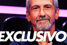 EXCLUSIVO! Advogado de Frederica Lima requer prisão preventiva para Nuno Homem de Sá