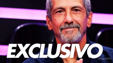 EXCLUSIVO! Advogado de Frederica Lima requer prisão preventiva para Nuno Homem de Sá