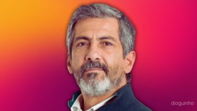 Caso Nuno Homem de Sá: Para pedir prisão preventiva, algo muito grave tem de estar em causa