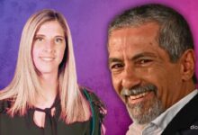 EXCLUSIVO! Nuno Homem de Sá vai ser apresentado ao ju já direto para a prisão