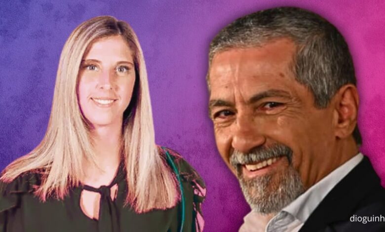 EXCLUSIVO! Nuno Homem de Sá vai ser apresentado ao ju já direto para a prisão