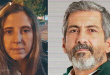 Pânico na A1! Frederica Lima após perseguição por Nuno Homem de Sá é escoltada pela GNR. NOVOS DADOS