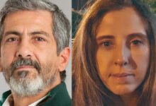 Nuno Homem de Sá persegue Frederica Lima em plena A1. GNR no alcance de ator em fuga (imagens exclusivas)