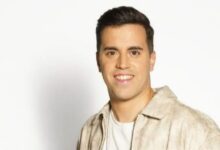 Adriano Silva Martins dispara: ‘A Ana está a pôr pedras nas rodas do Pedro’ e boicotar a missão