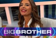 Big Brother - Raquel Loureiro provoca: “A Catarina Miranda, se pudesse, dava ali uma trinquinha…”