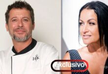 EXCLUSIVO: "Vítima" de Cerdeira dá casa a ex-namorada de Homem de Sá. Rita Guerra vai depor contra ator