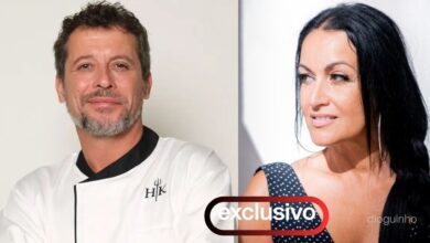 EXCLUSIVO: "Vítima" de Cerdeira dá casa a ex-namorada de Homem de Sá. Rita Guerra vai depor contra ator