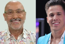 WhatsApp leaks, Constituição em cena e egos feridos: Rui Nunes e Sérgio Duarte em guerra aberta após áudio privado