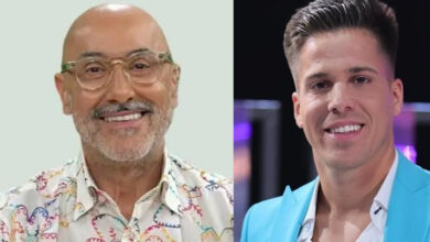 WhatsApp leaks, Constituição em cena e egos feridos: Rui Nunes e Sérgio Duarte em guerra aberta após áudio privado