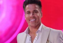 Exclusivo Big Brother. “Se a Miranda não ganhar, pedimos auditoria”: Sérgio Duarte reage e faz mais revelações