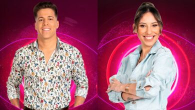 Exclusivo Big Brother. “Se a Miranda não ganhar, pedimos auditoria”: Sérgio Duarte reage e faz mais revelações