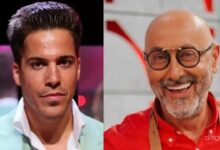 Sérgio Duarte reage às acusações na CMTV: ‘Grave e inadmissível’:
