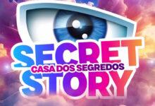 Bronca na Casa dos Segredos! TVI não expulsou o Fábio mas foi castigado pela VOZ