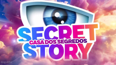 Bronca na Casa dos Segredos! TVI não expulsou o Fábio mas foi castigado pela VOZ