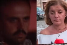 Tânia Laranjo está fula e acusa a TVI de mentir