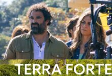 “Terra Forte” já está a gerar guerra entre a TVI e SIC devido à «marca»