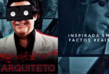 TVI aposta no escândalo sexual do arquiteto Taveira contra nova novela da SIC