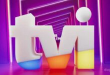 TVI lança setembro em força: final inédita, novos concursos e o regresso do Secret Story