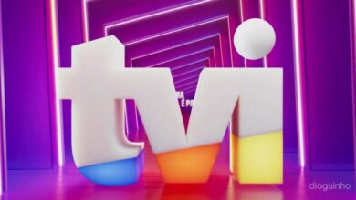 TVI lança setembro em força: final inédita, novos concursos e o regresso do Secret Story