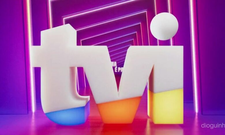TVI lança setembro em força: final inédita, novos concursos e o regresso do Secret Story