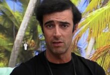 Viriato Quintela na Gala do Big Brother acusa colegas de ultrapassarem limites: “Isto é um par de crianças”