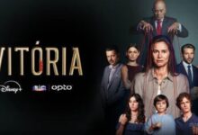 Nova novela da SIC vai estrear em festa. Saiba hora e dia