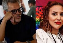 Zé Gouveia sobre Catarina Miranda: “A miúda tem uma ambição desmedida, chega a ser insuportável”
