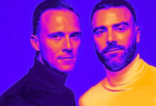 Anjos ainda podem recorrer no caso Joana Marques, mas têm de pagar mais de 30 mil euros