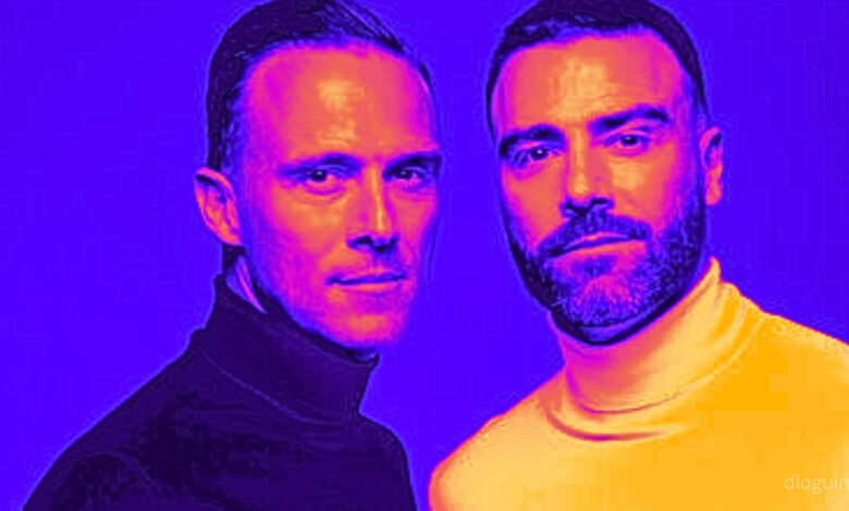 Anjos ainda podem recorrer no caso Joana Marques, mas têm de pagar mais de 30 mil euros