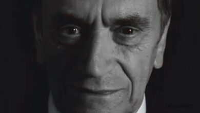 Morreu Álvaro Laborinho Lúcio, o magistrado que acreditava na justiça com rosto humano