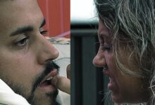 Marisa acusa cansaço, assume ciúmes e garante sentir-se humilhada a ponto de querer sair da Casa dos Segredos