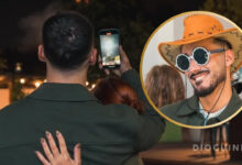 ‘És incrível’: Afonso Leitão declara-se a Catarina Miranda após festa surpresa dos 25 anos