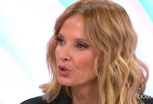 Cristina Ferreira atira-se aos fãs da Casa dos Segredos das redes sociais: "não mandam na produção"