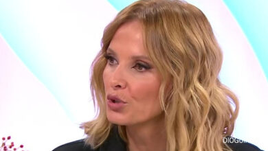 Cristina Ferreira atira-se aos fãs da Casa dos Segredos das redes sociais: "não mandam na produção"