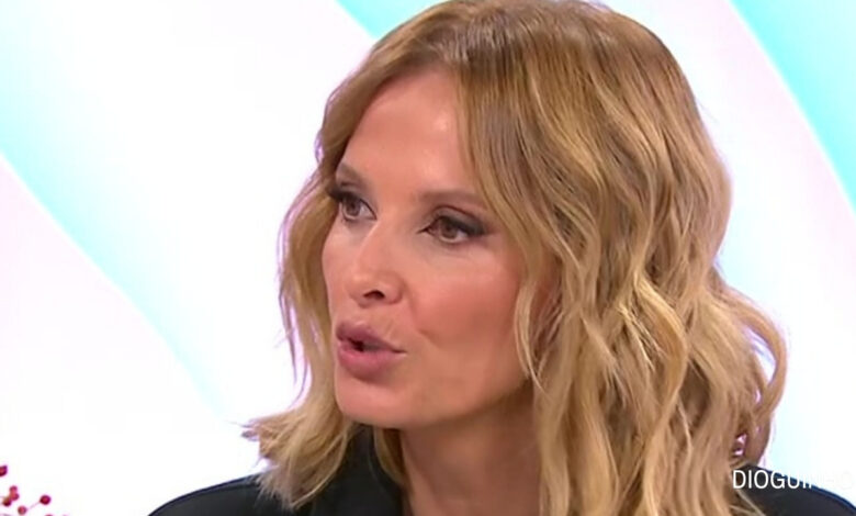 Cristina Ferreira atira-se aos fãs da Casa dos Segredos das redes sociais: "não mandam na produção"