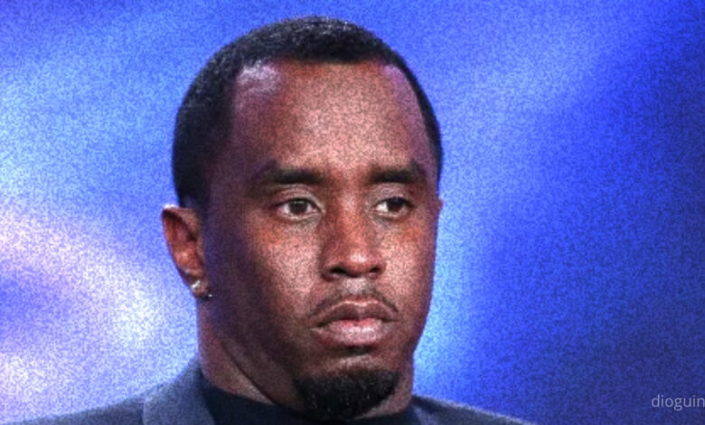 Advogados de Diddy prometem recorrer após condenação de uma pena de prisão de 4 anos