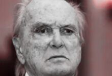 Morre Francisco Pinto Balsemão, o homem que deu voz à liberdade em Portugal