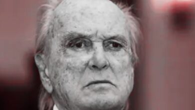 Morre Francisco Pinto Balsemão, o homem que deu voz à liberdade em Portugal