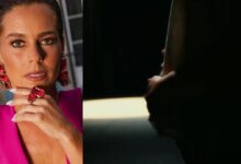 Amor em dose tripla: Inês Aires Pereira e David Ferreira à espera do terceiro filho