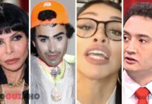 "Tratei-te como um irmão": José Castelo Branco acusa David Motta de roubo de cartão e roupa de luxo