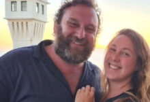 Filha de Joana Machado Madeira sofre de uma doença que